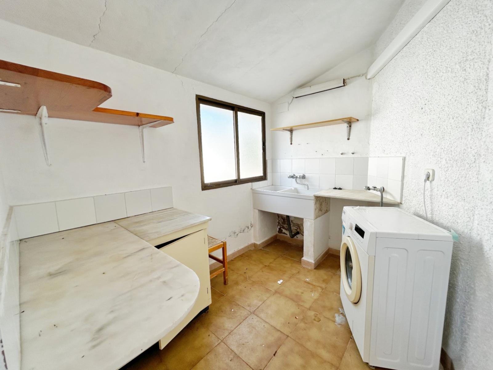 Villa en Venta en Moraira