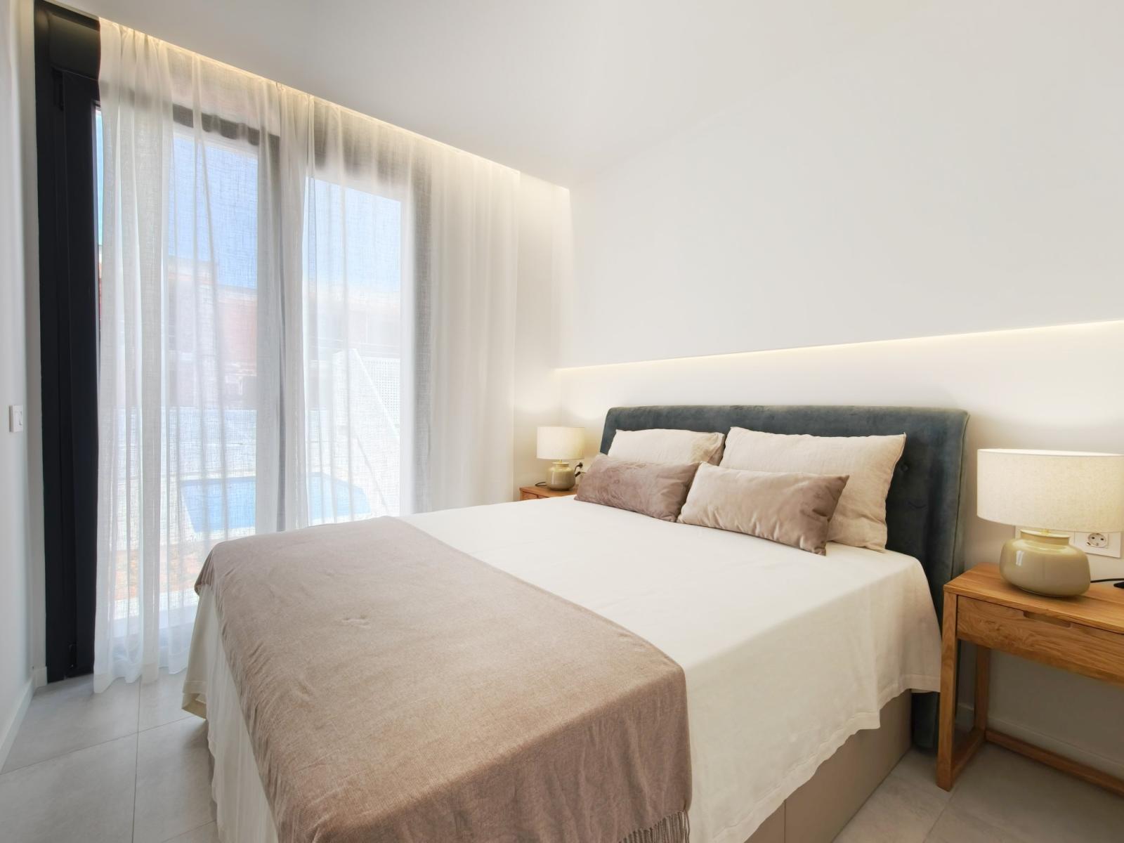 Villa for Sale in Els Poblets