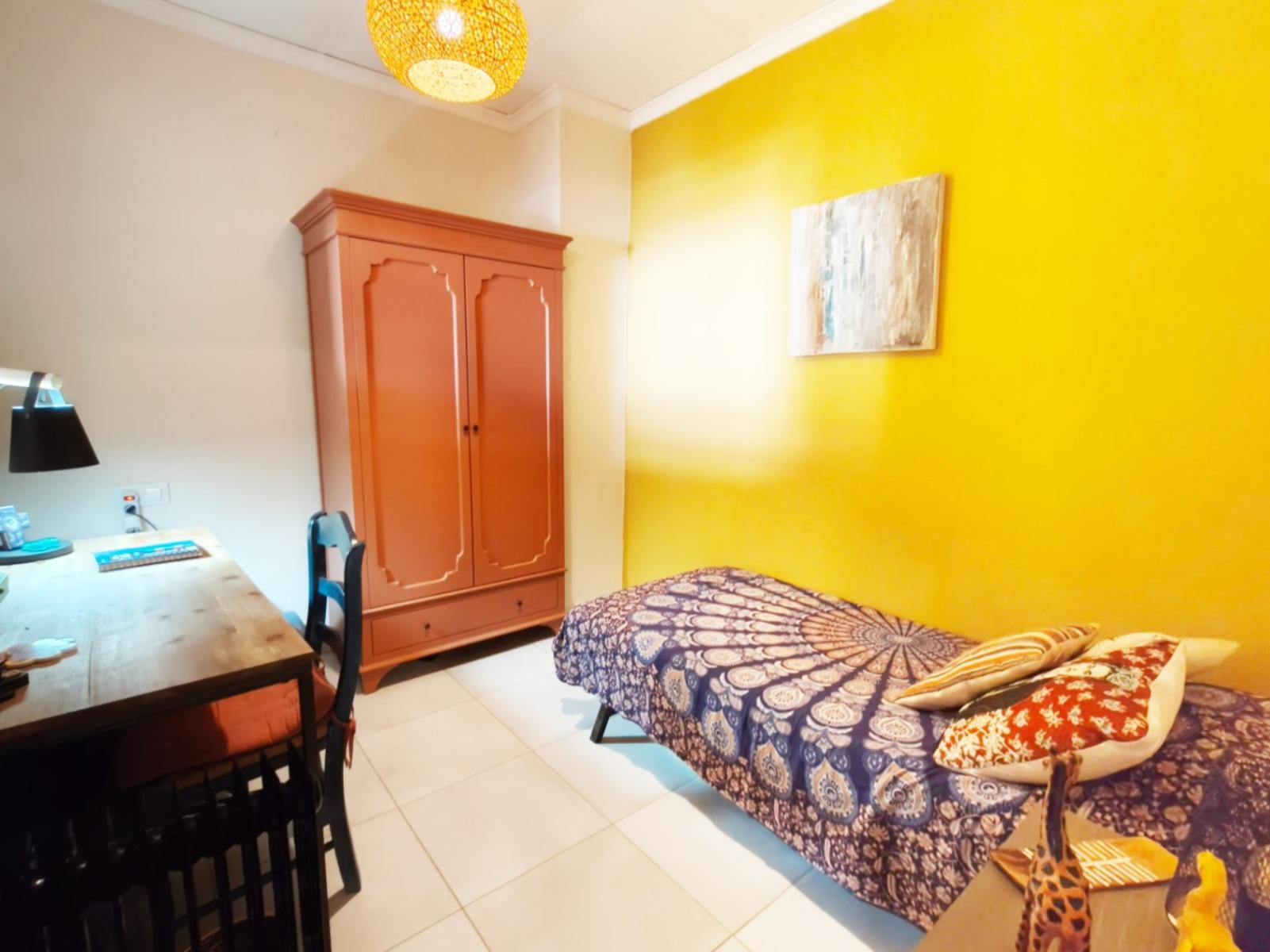 House for Sale in Oliva