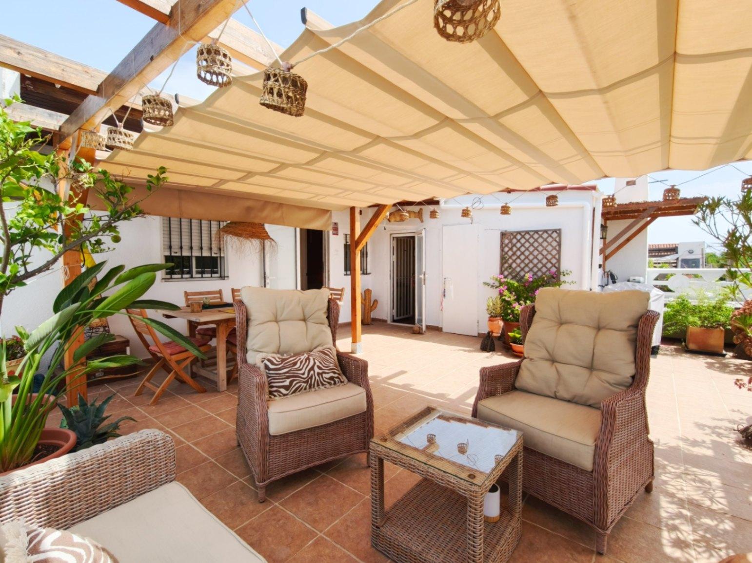 House for Sale in Oliva