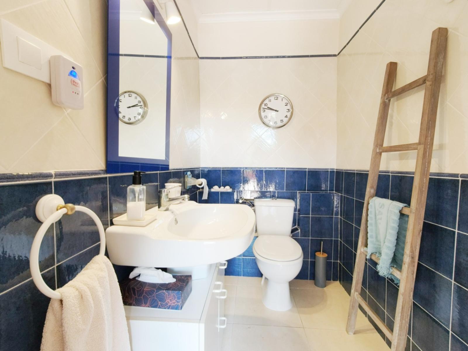 House for Sale in Oliva