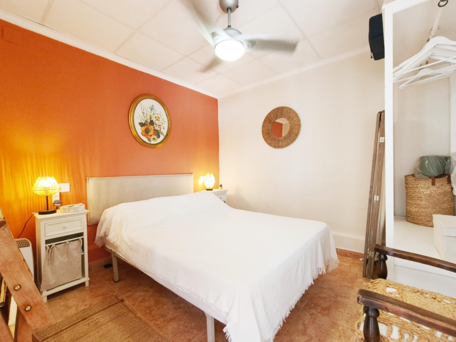 House for Sale in Oliva