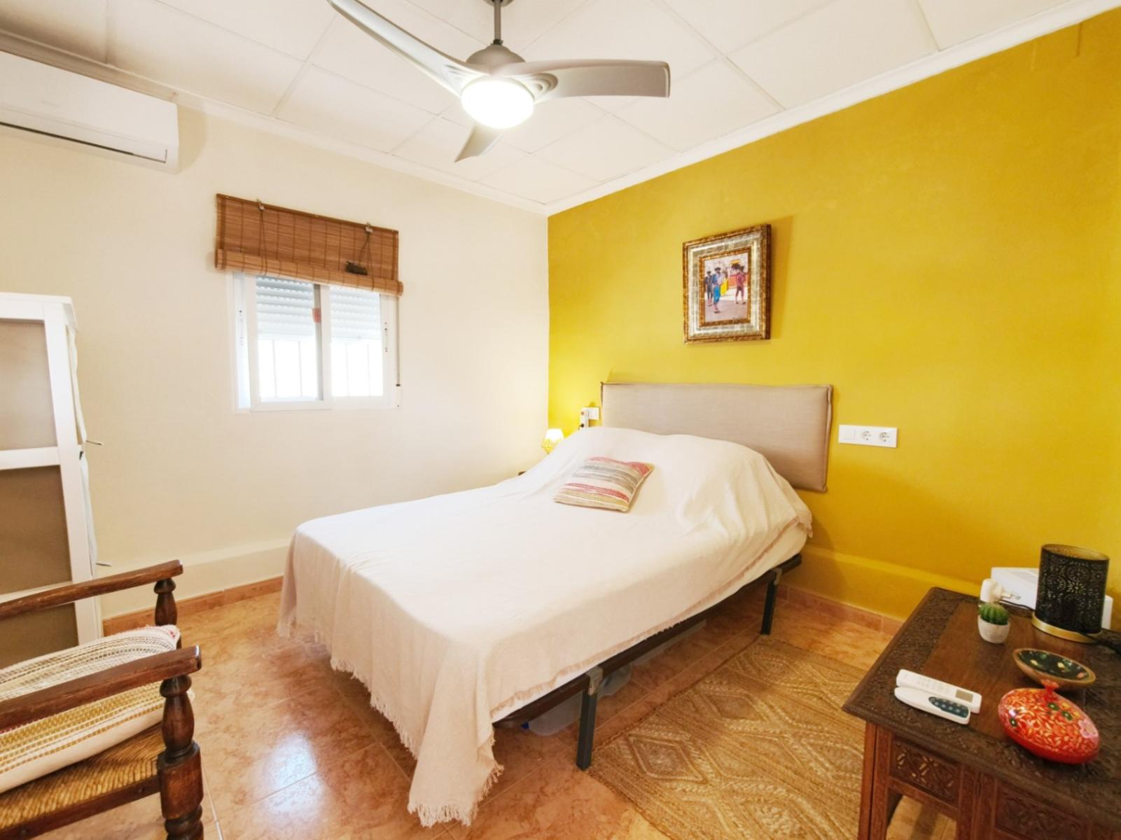 House for Sale in Oliva