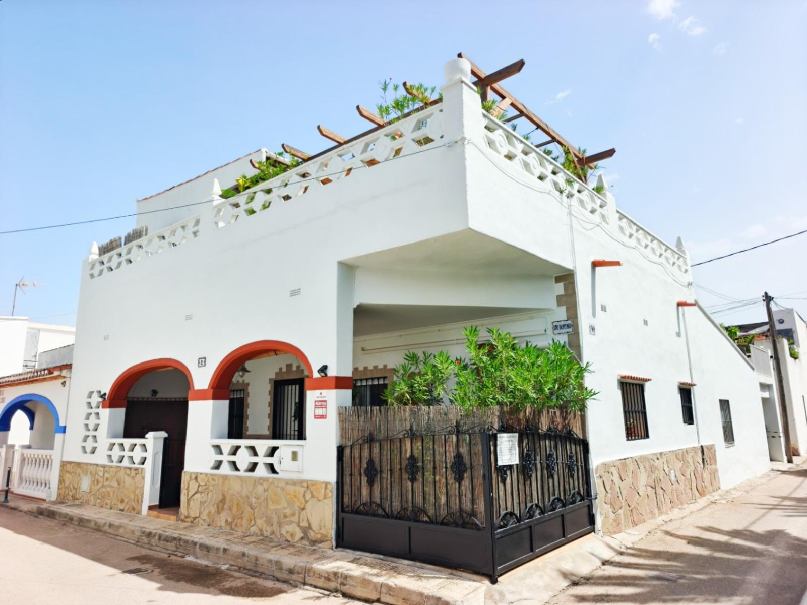 House for Sale in Oliva