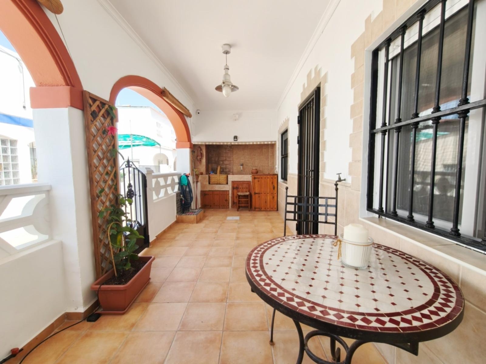 House for Sale in Oliva