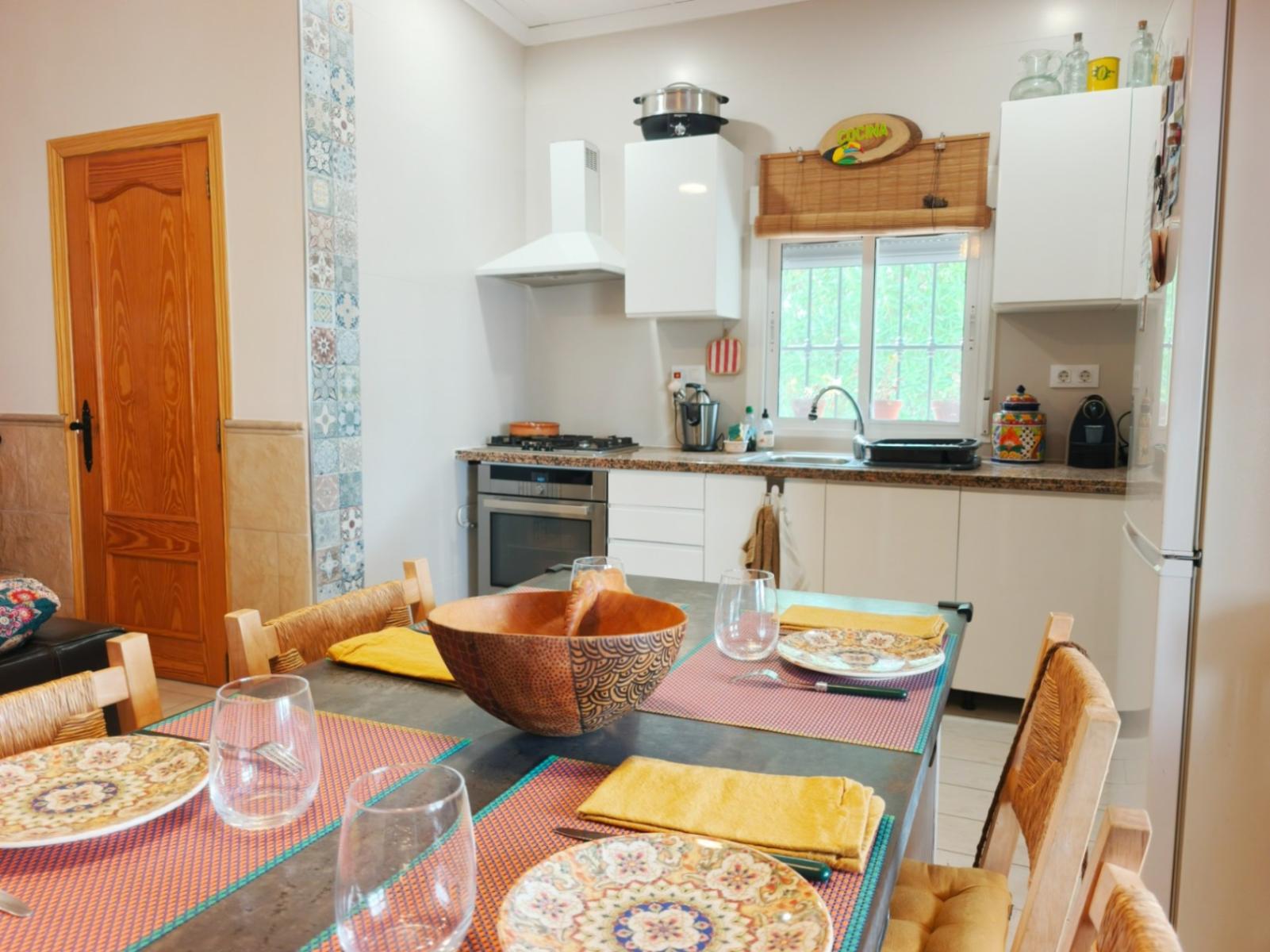 House for Sale in Oliva