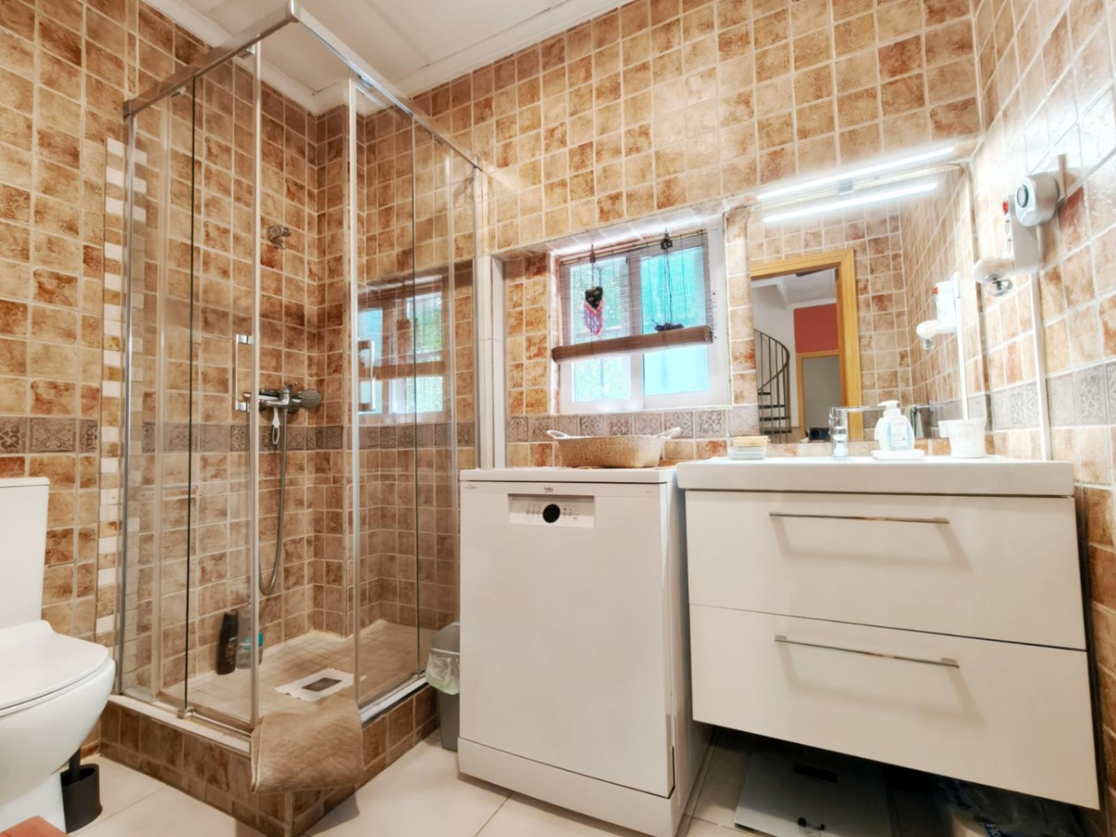 House for Sale in Oliva
