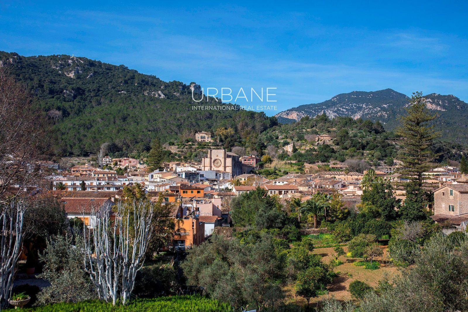 Adosado en Venta en Palma de Mallorca
