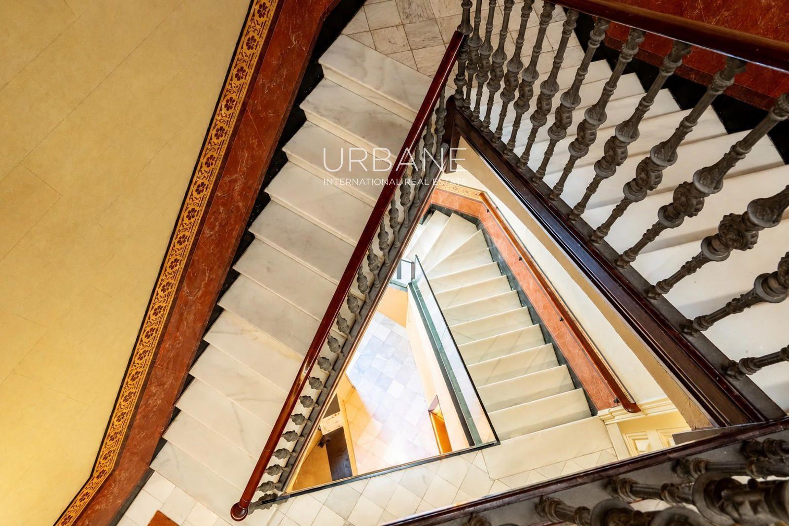 Flat for Sale in Barcelona