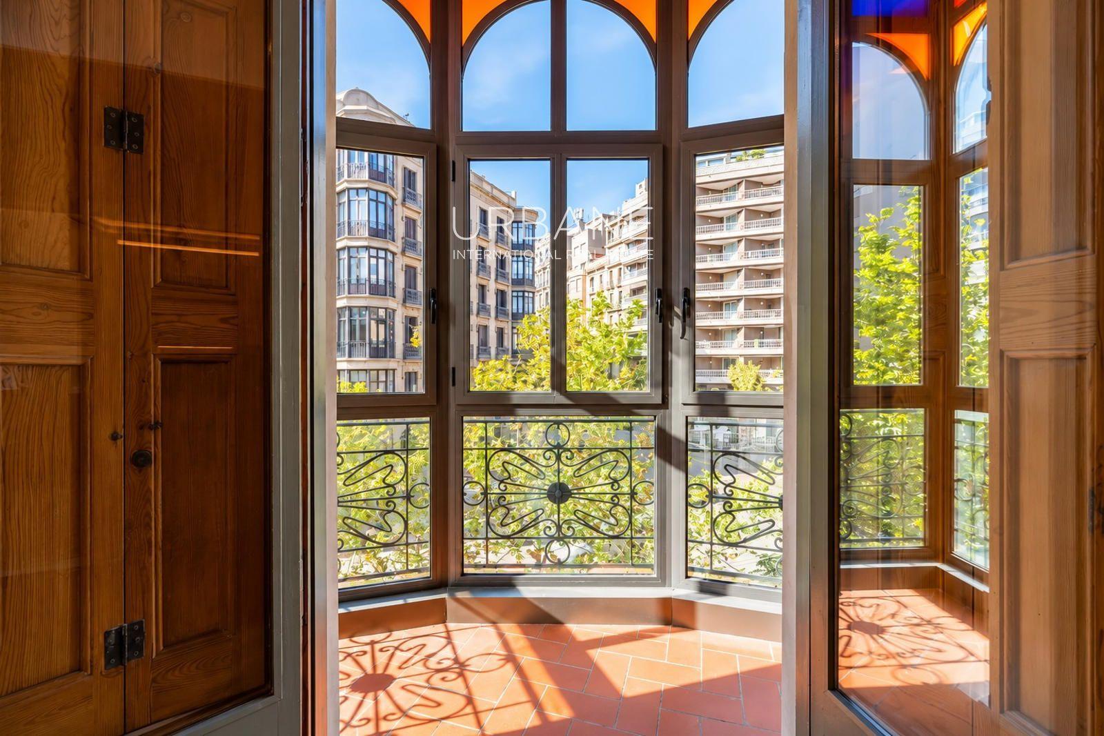 Flat for Sale in Barcelona