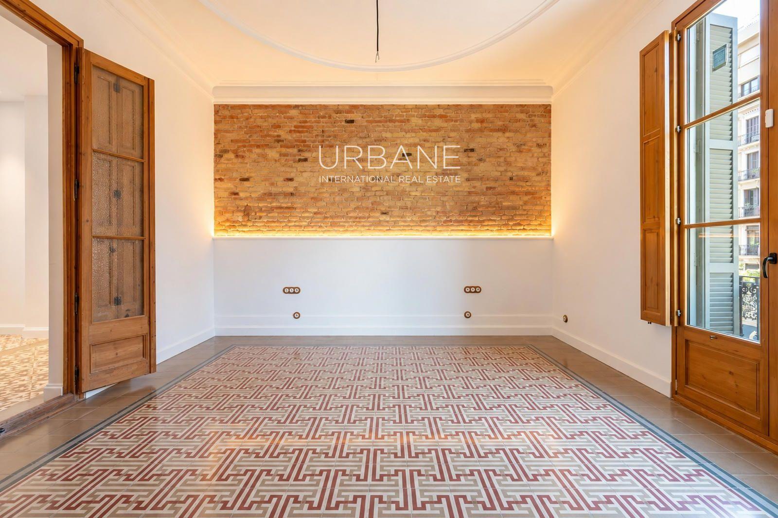 Flat for Sale in Barcelona