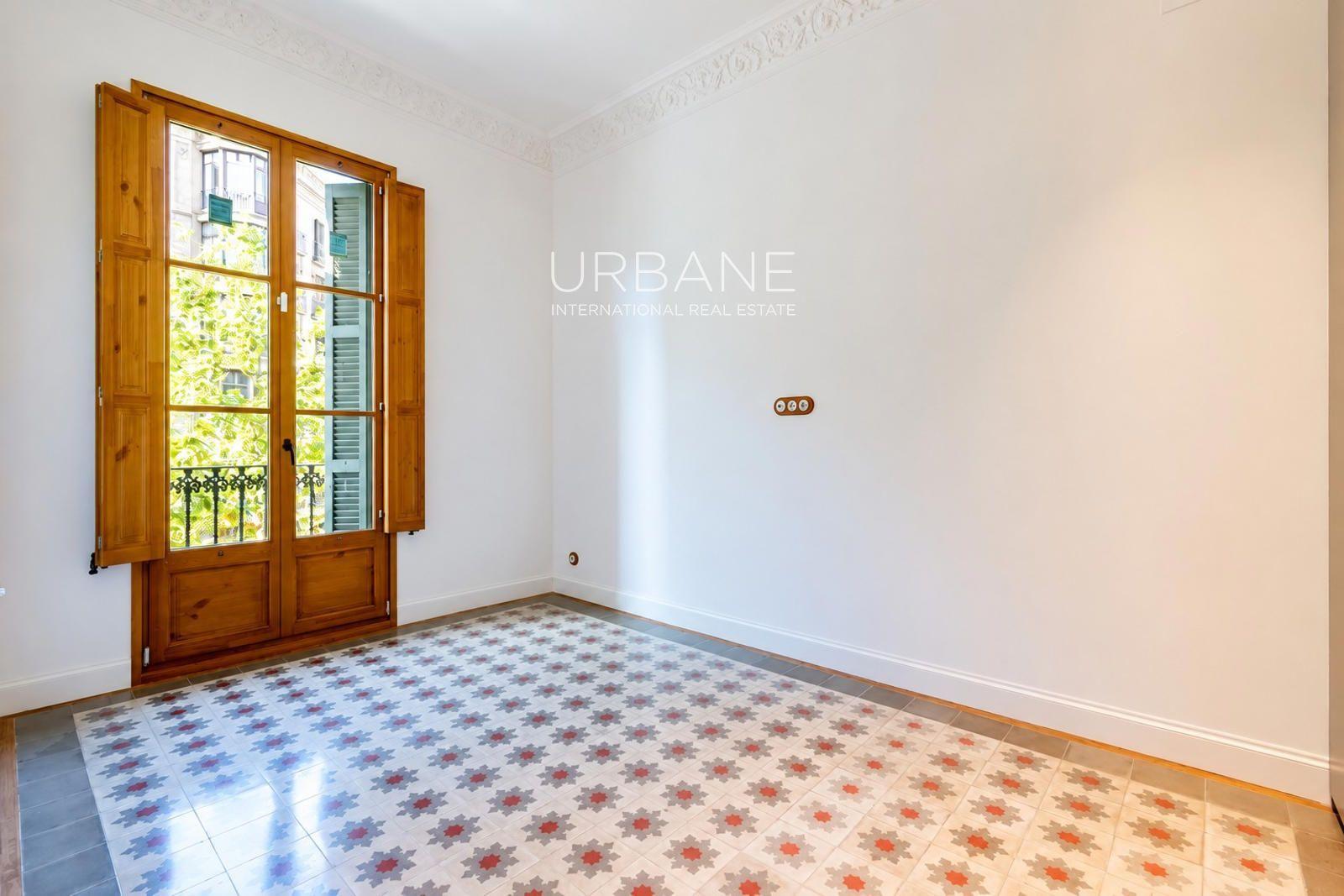 Flat for Sale in Barcelona