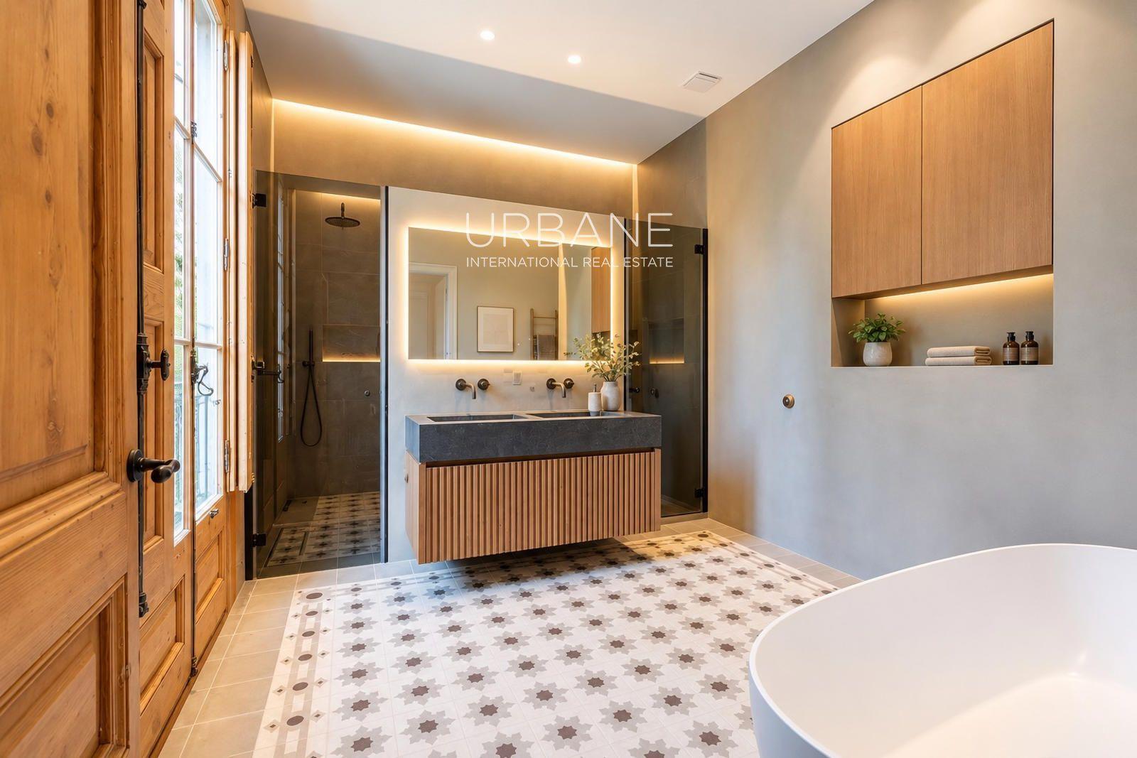 Flat for Sale in Barcelona