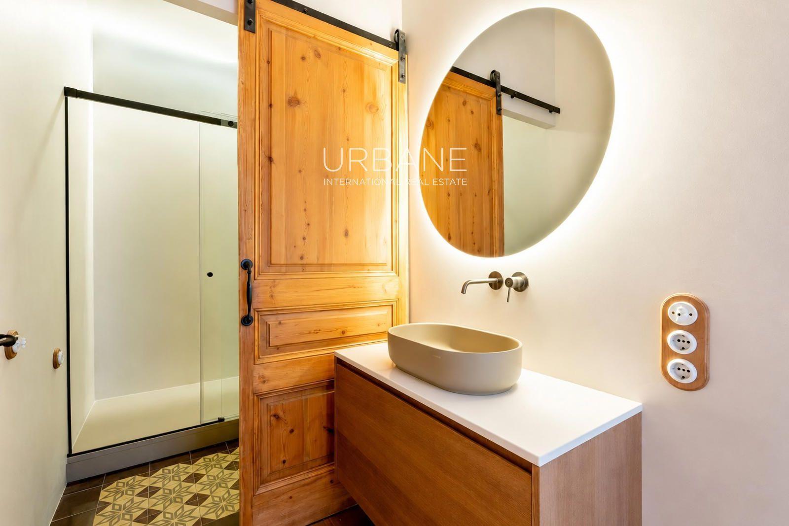 Flat for Sale in Barcelona