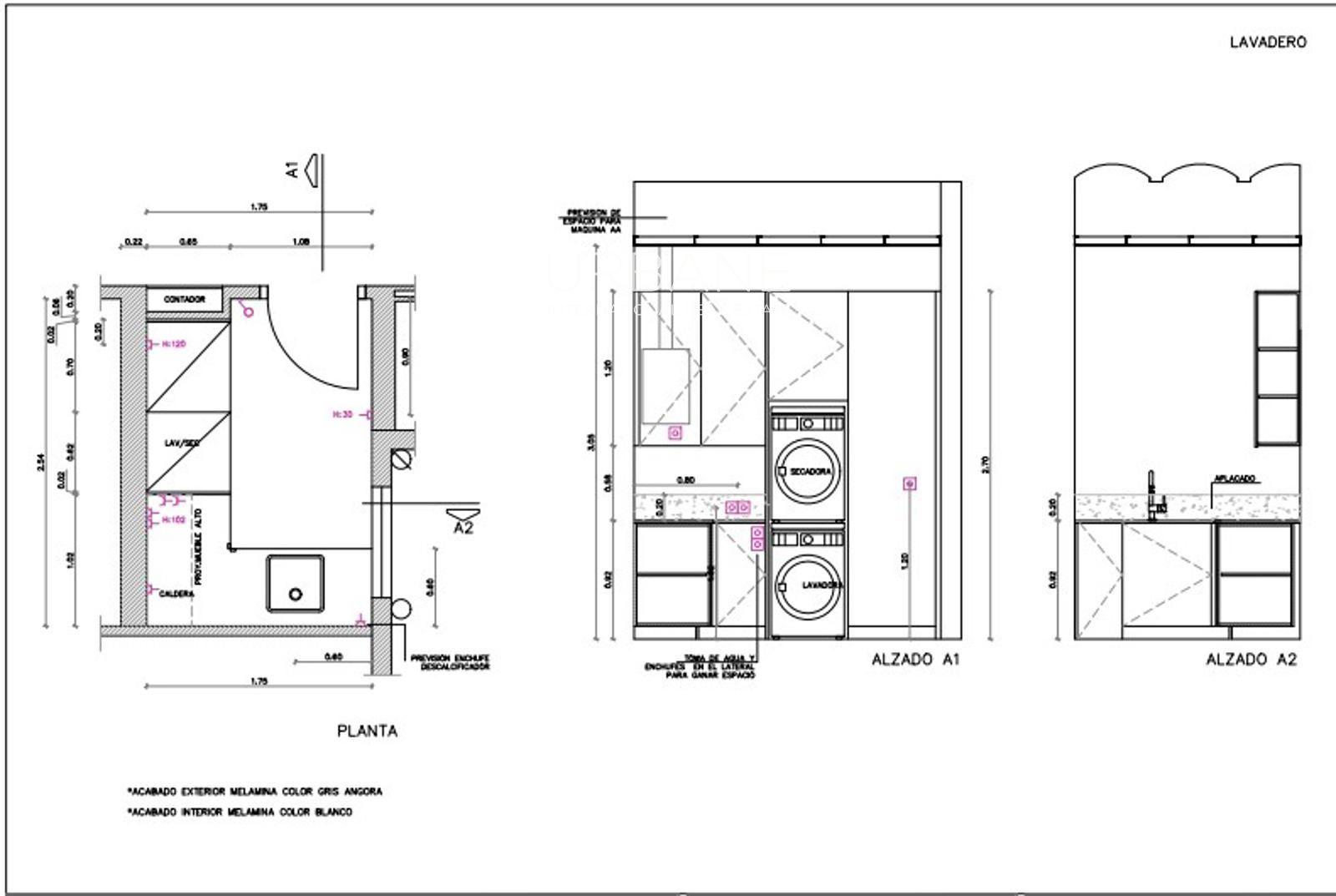 Flat for Sale in Barcelona