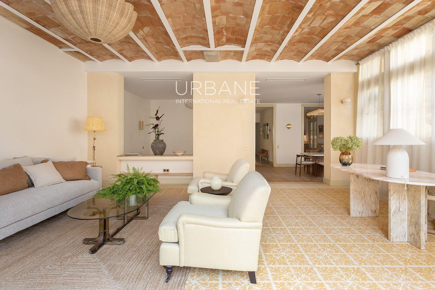 Piso en Venta en Barcelona