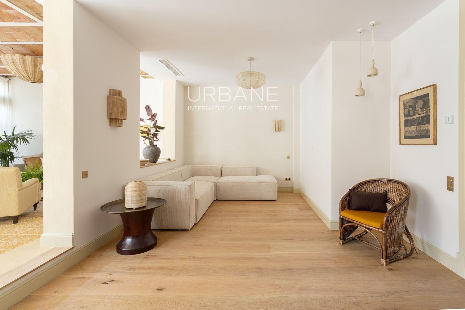 Piso en Venta en Barcelona