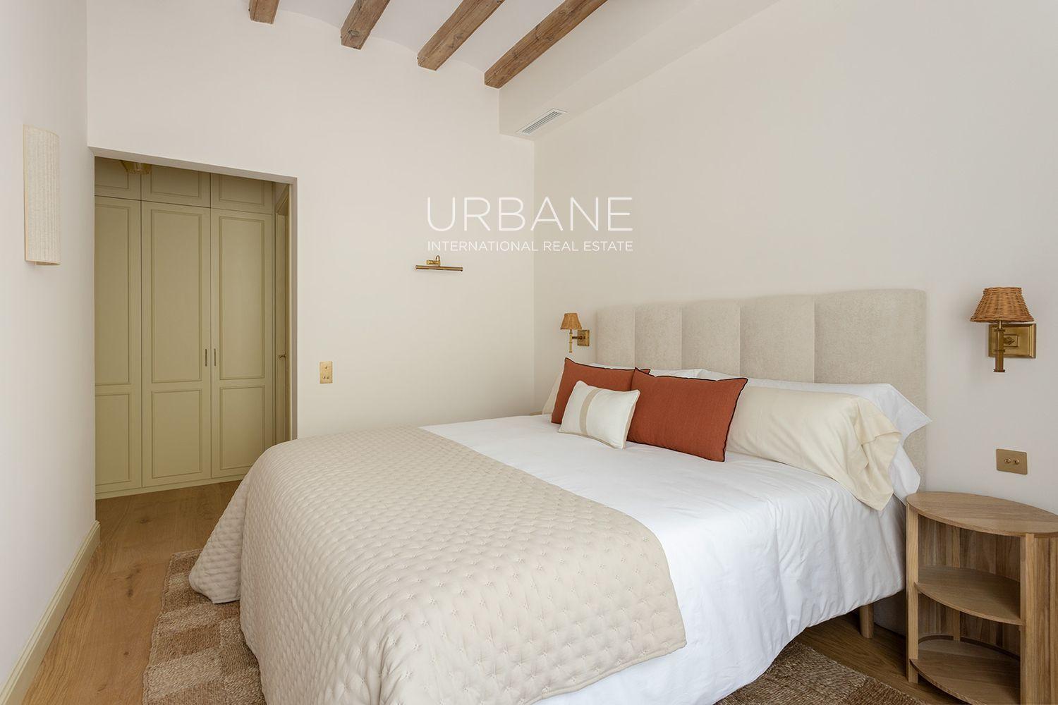 Piso en Venta en Barcelona