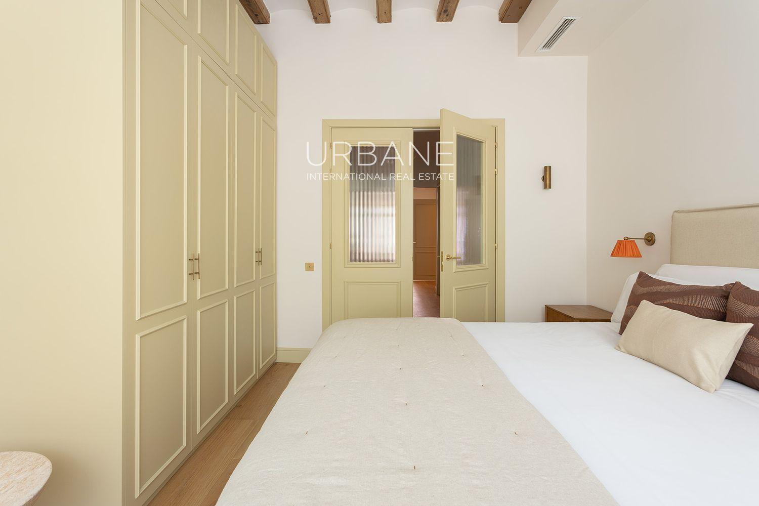 Piso en Venta en Barcelona