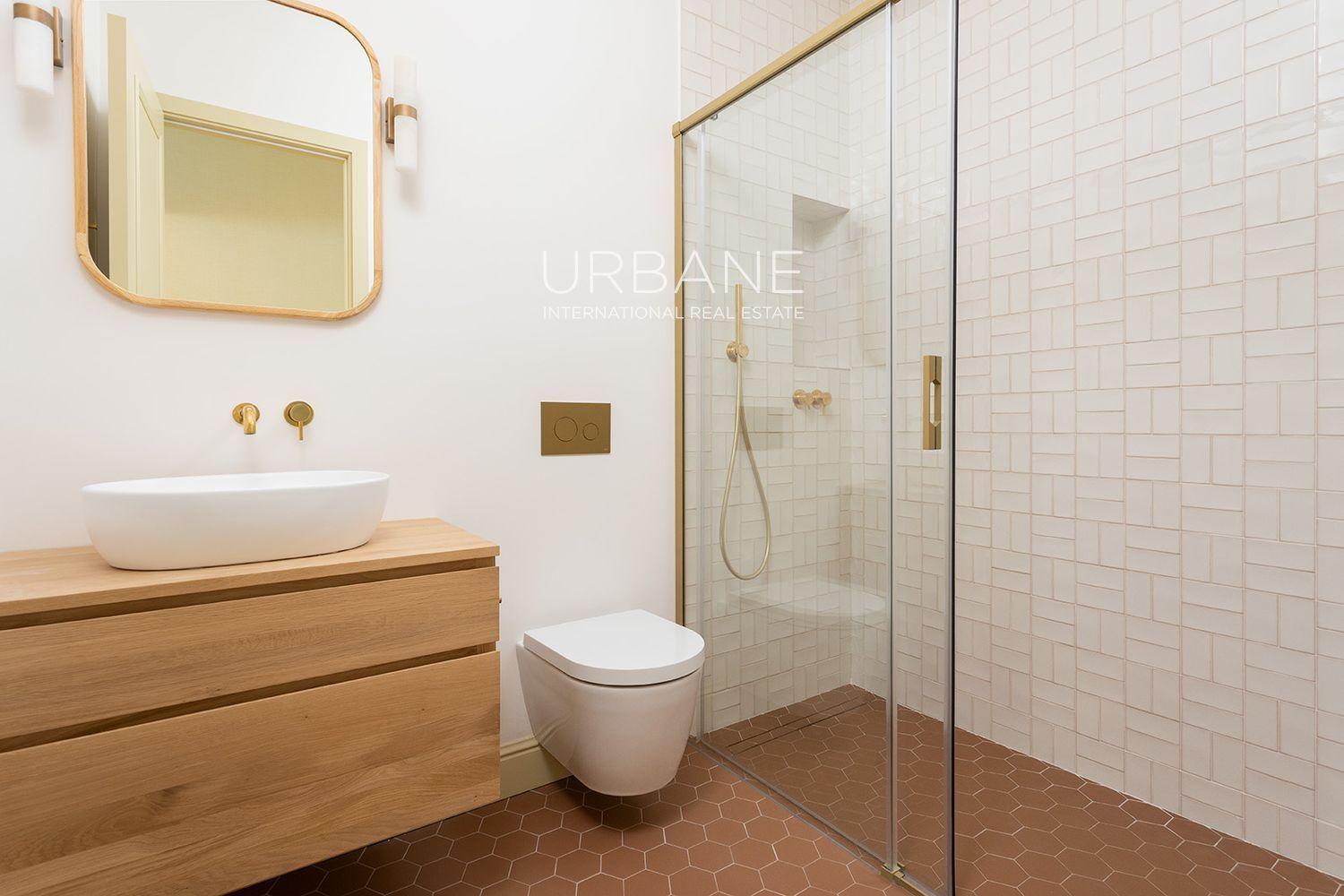 Piso en Venta en Barcelona