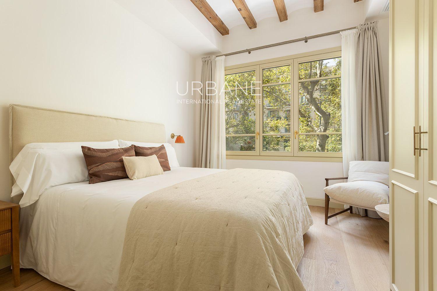 Piso en Venta en Barcelona