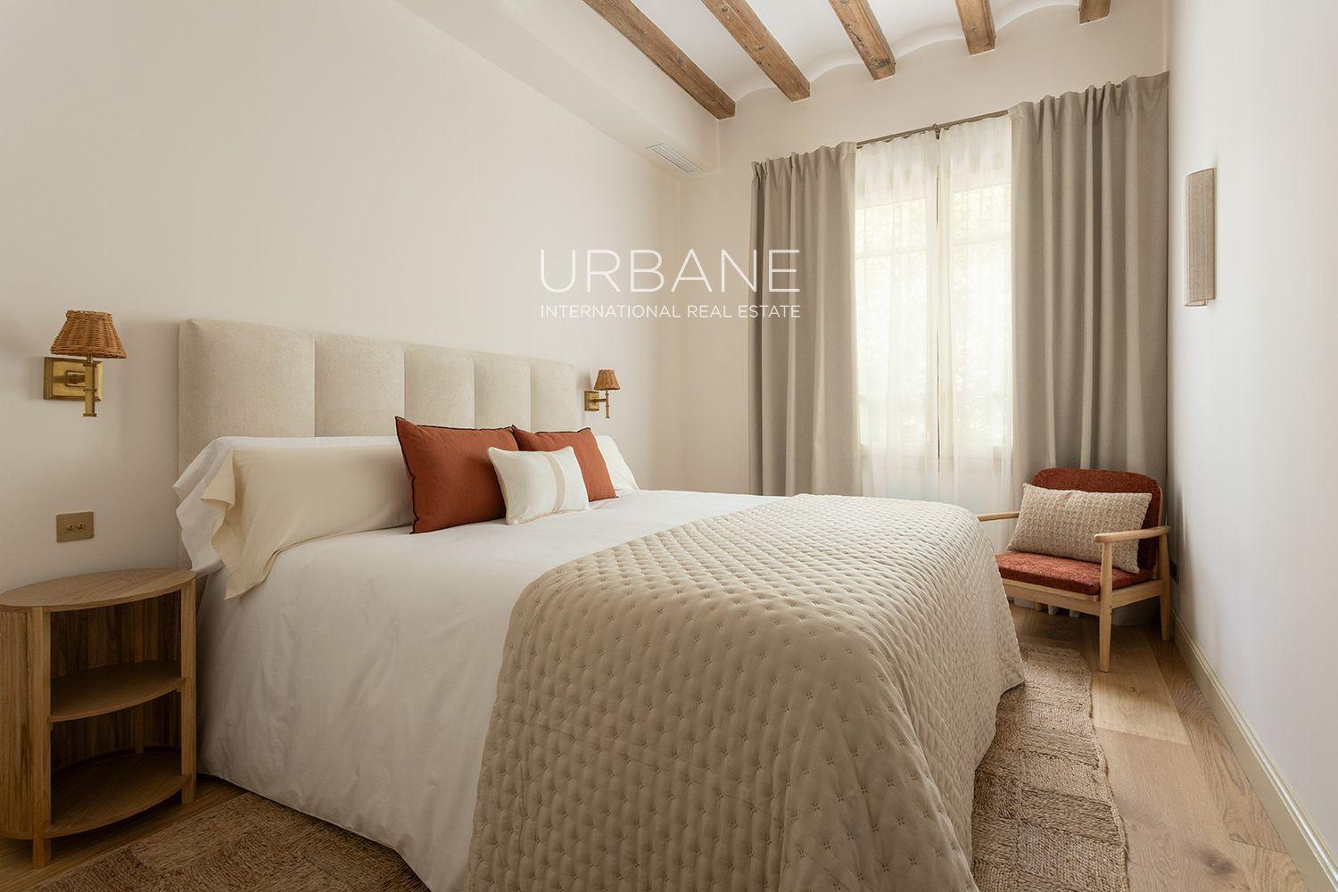 Piso en Venta en Barcelona