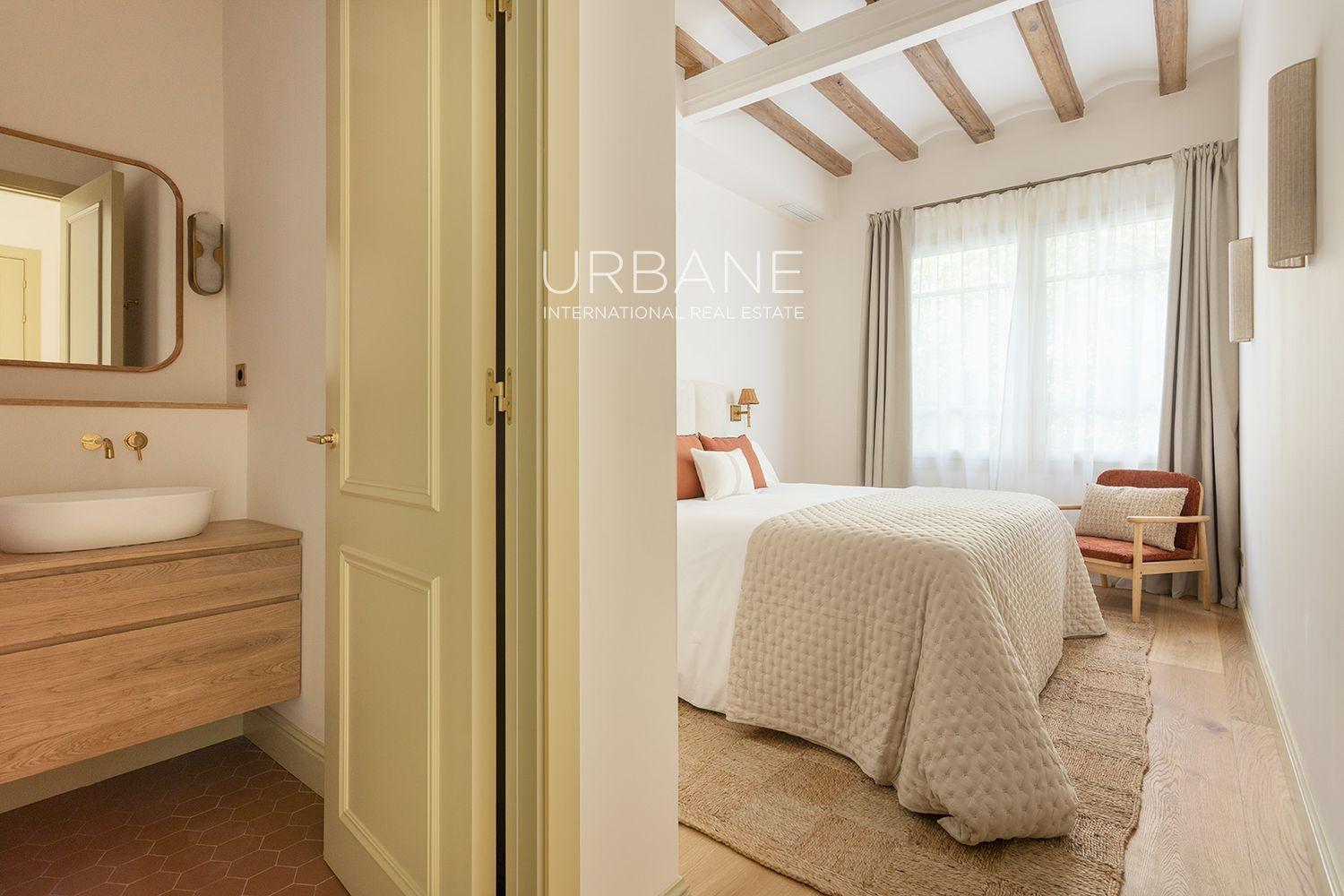 Piso en Venta en Barcelona