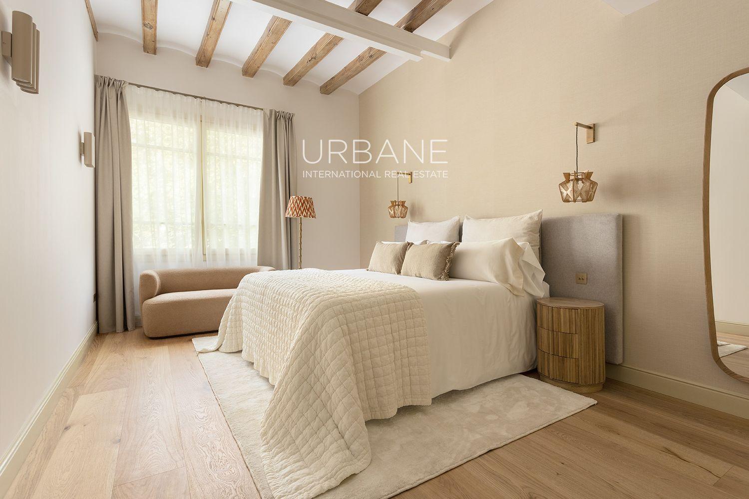 Piso en Venta en Barcelona
