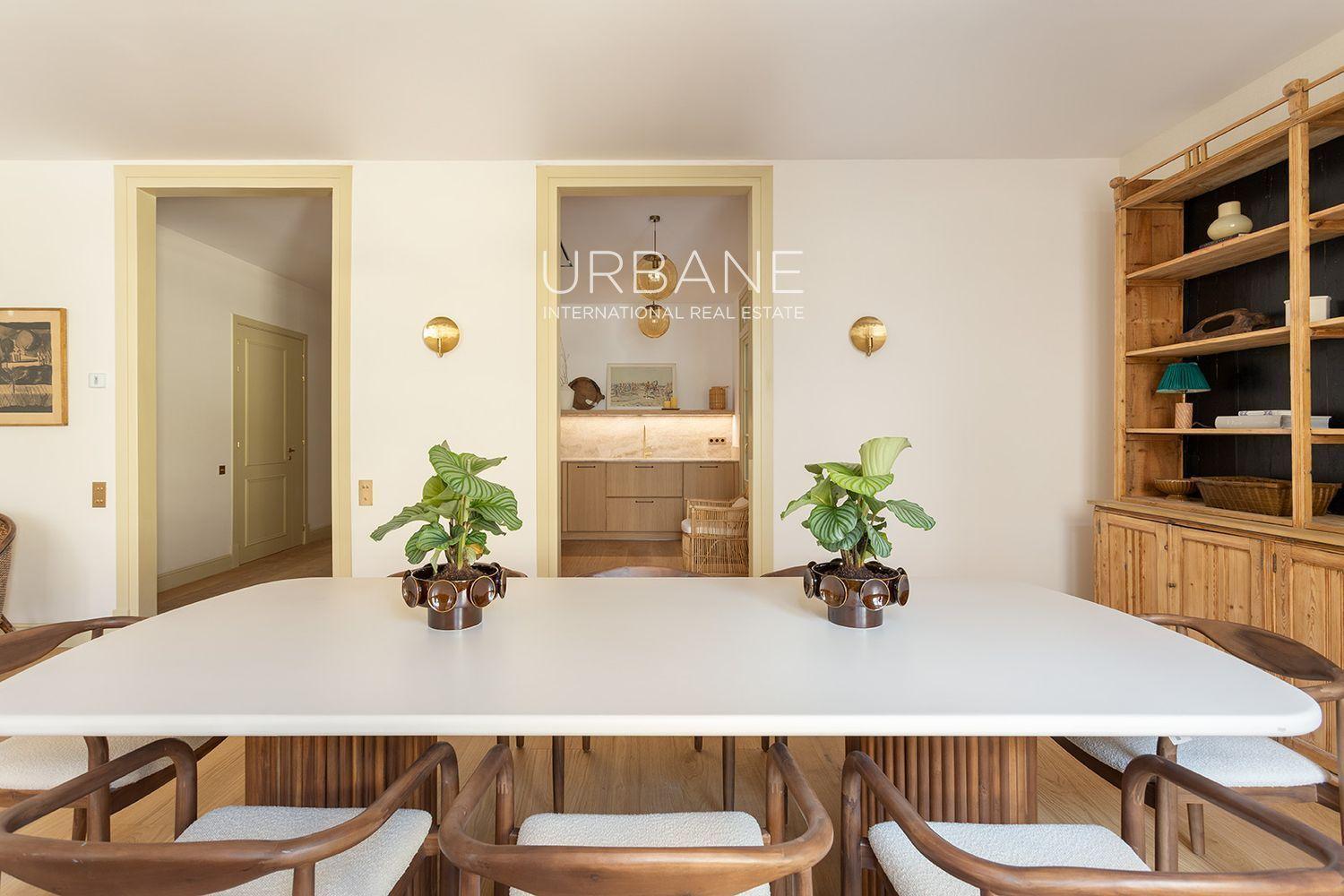 Piso en Venta en Barcelona