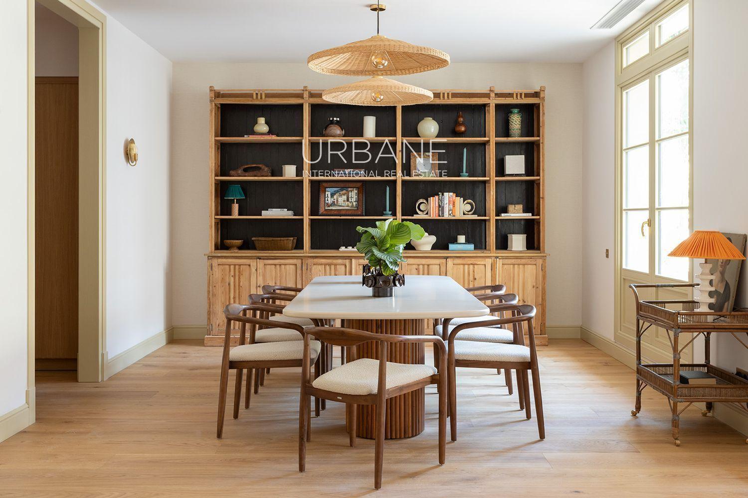 Piso en Venta en Barcelona