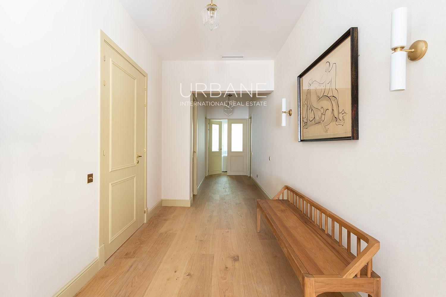 Piso en Venta en Barcelona