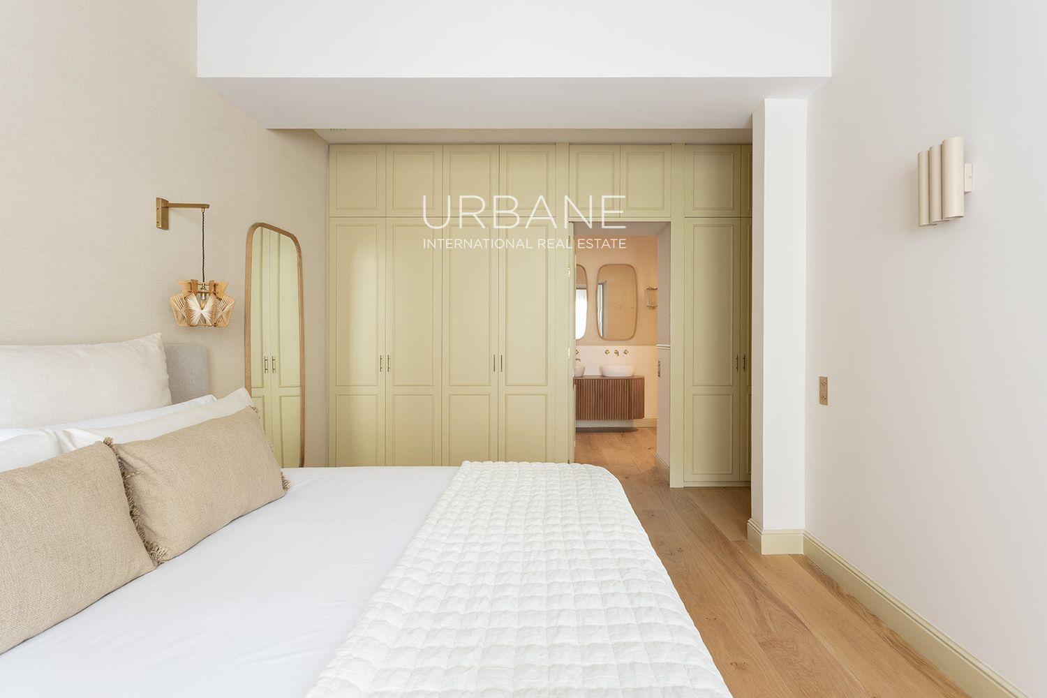 Piso en Venta en Barcelona