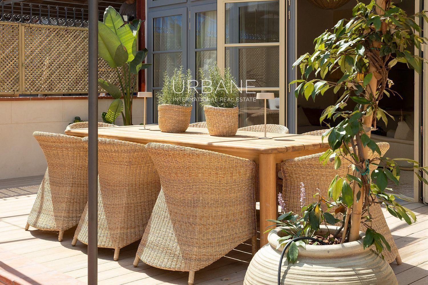 Piso en Venta en Barcelona