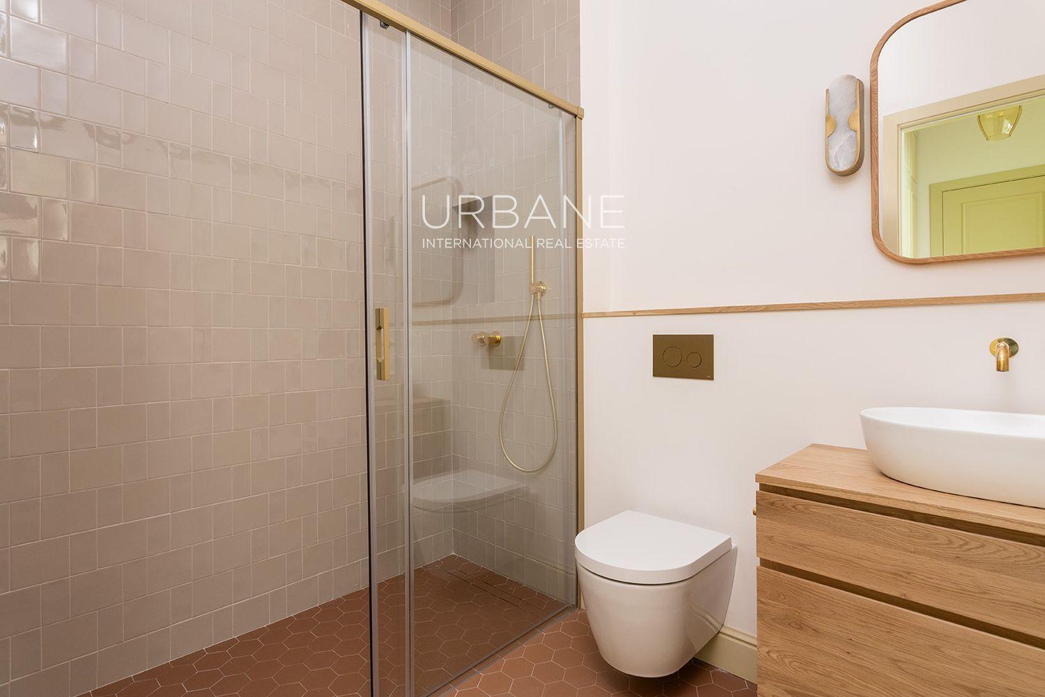Piso en Venta en Barcelona