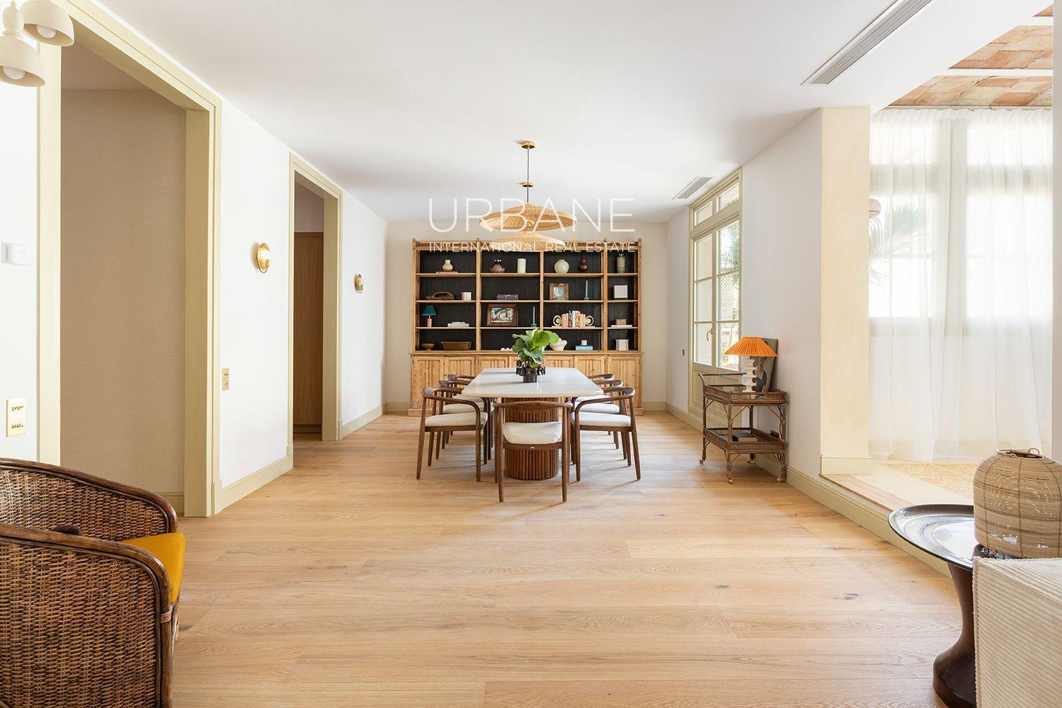 Piso en Venta en Barcelona
