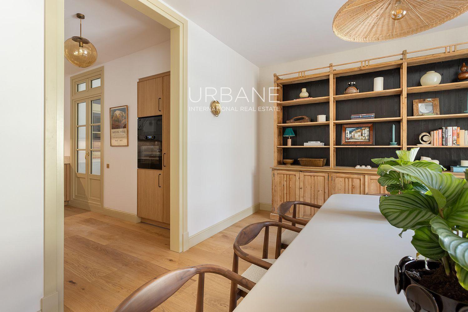 Piso en Venta en Barcelona