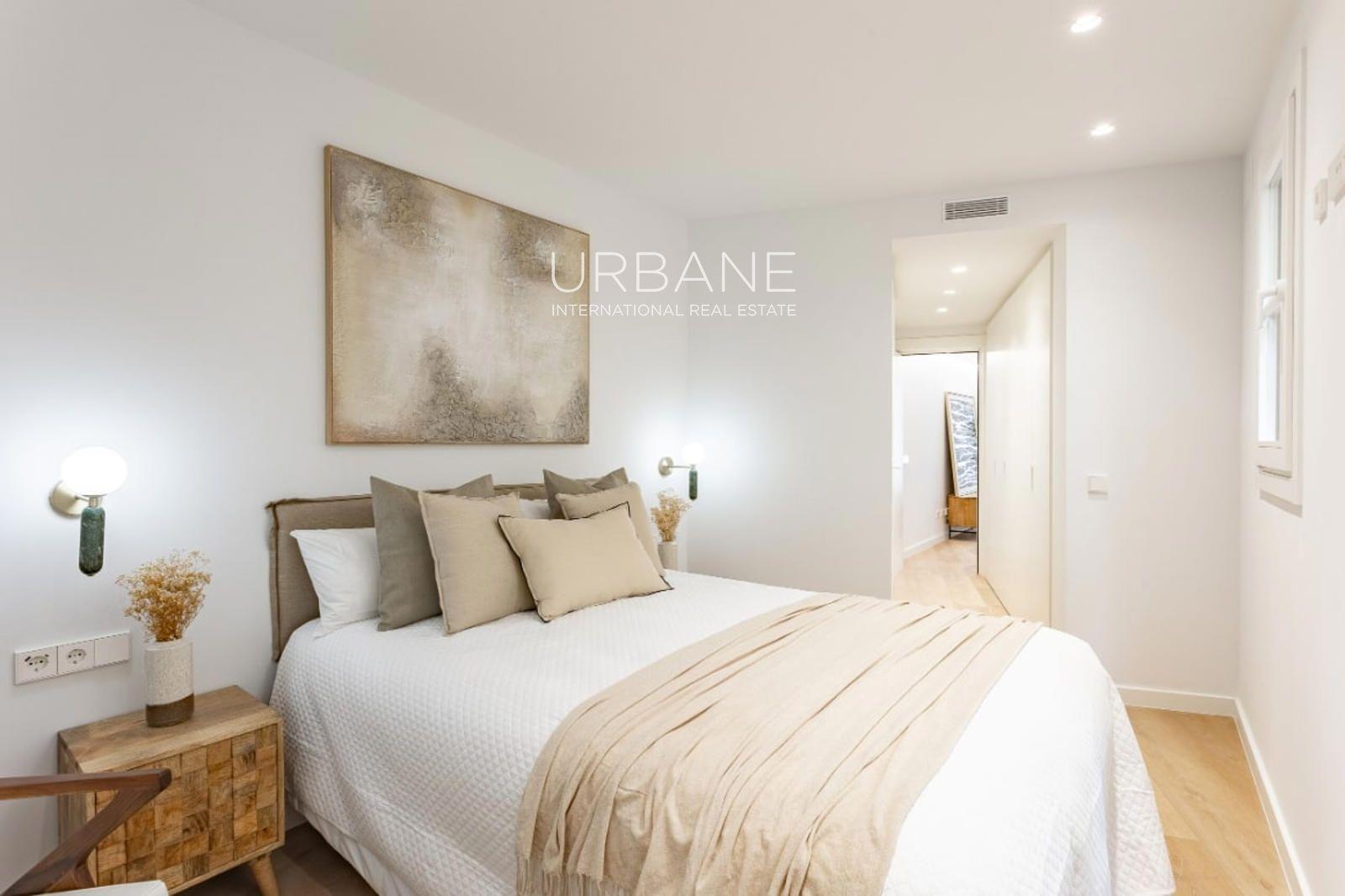Piso en Venta en Barcelona