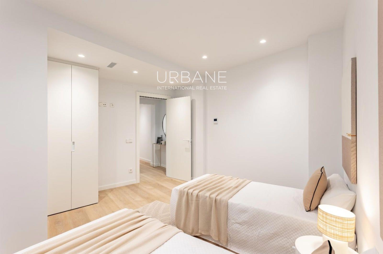 Piso en Venta en Barcelona