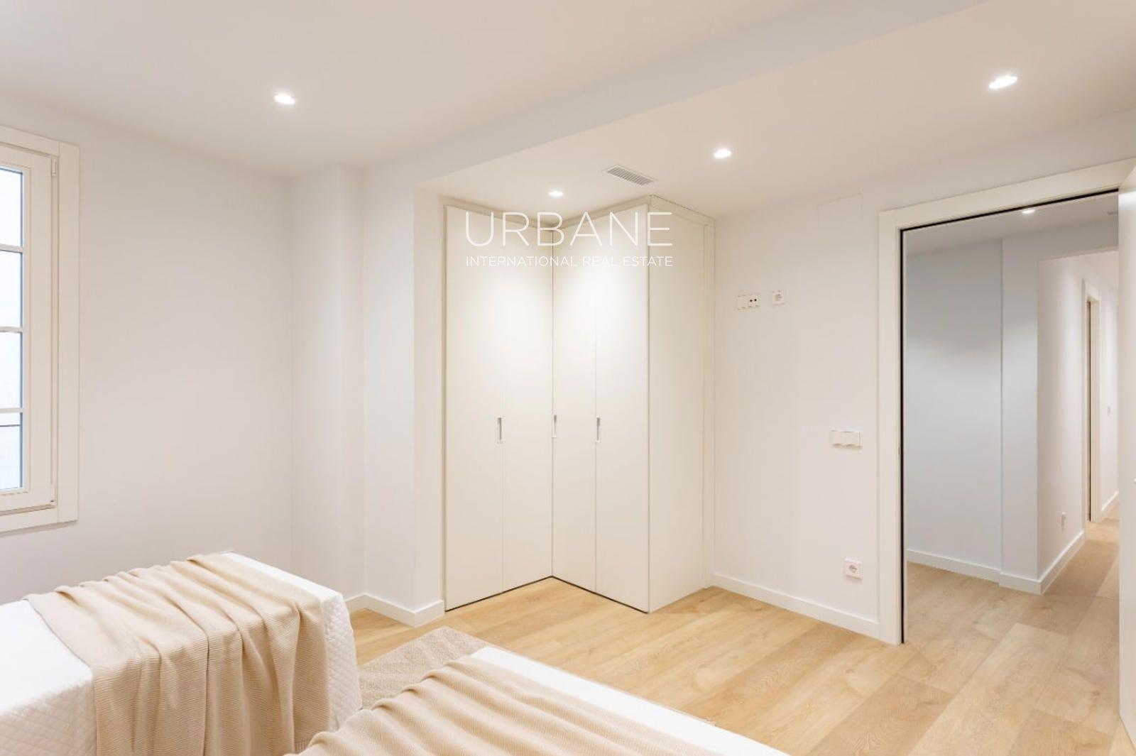 Piso en Venta en Barcelona