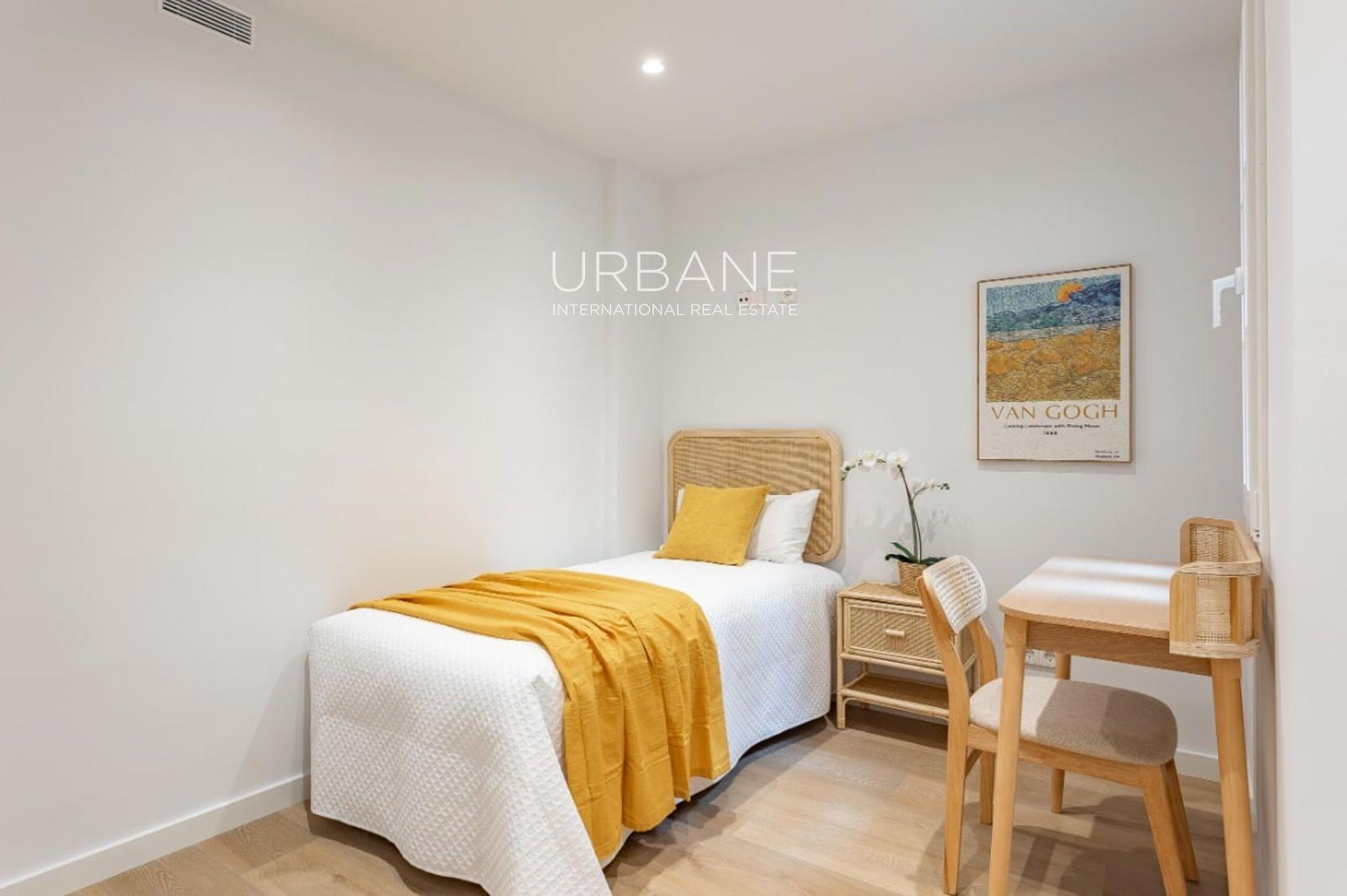 Piso en Venta en Barcelona