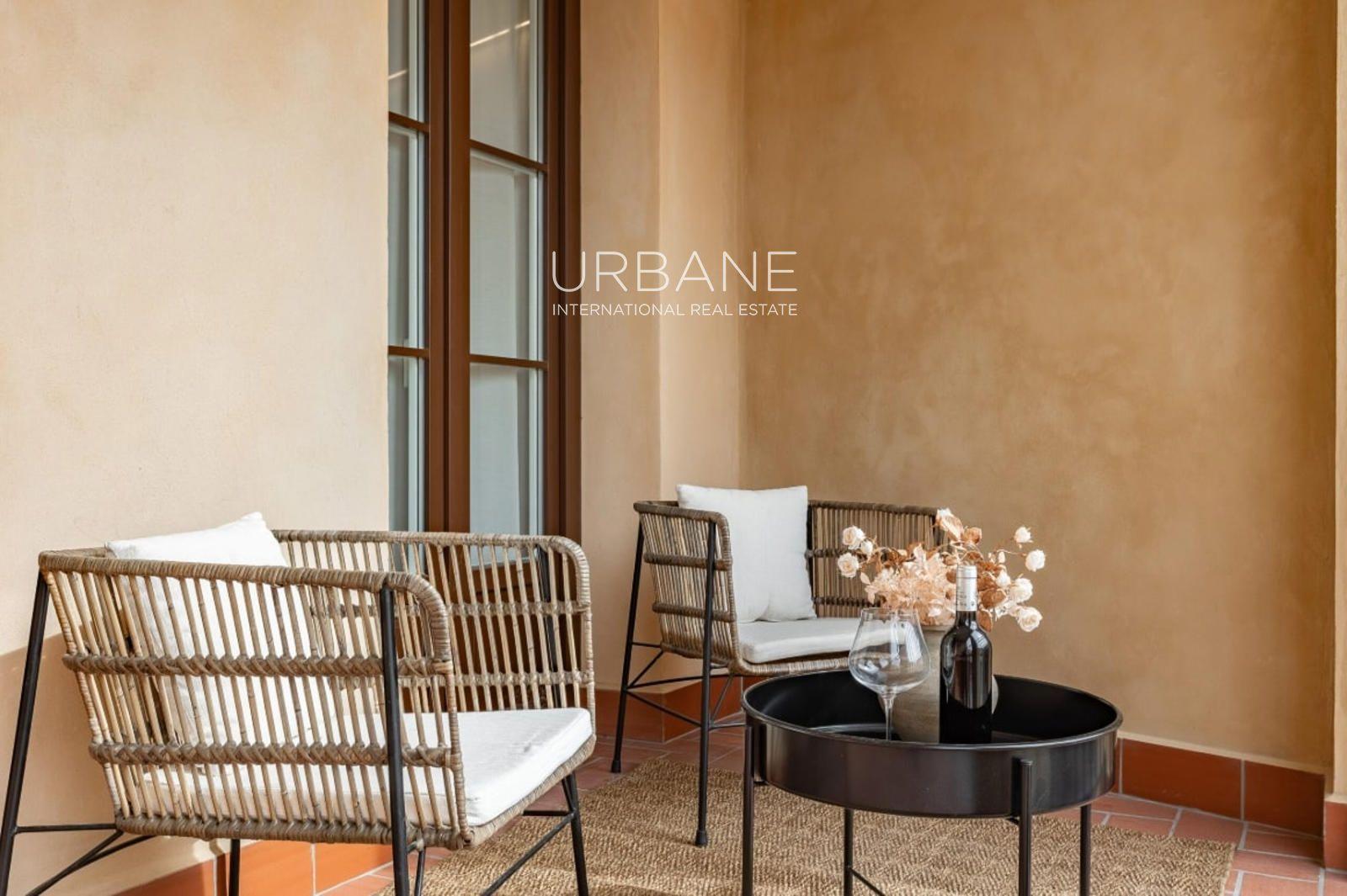 Piso en Venta en Barcelona