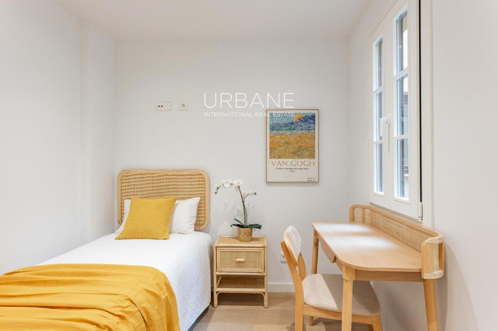 Piso en Venta en Barcelona