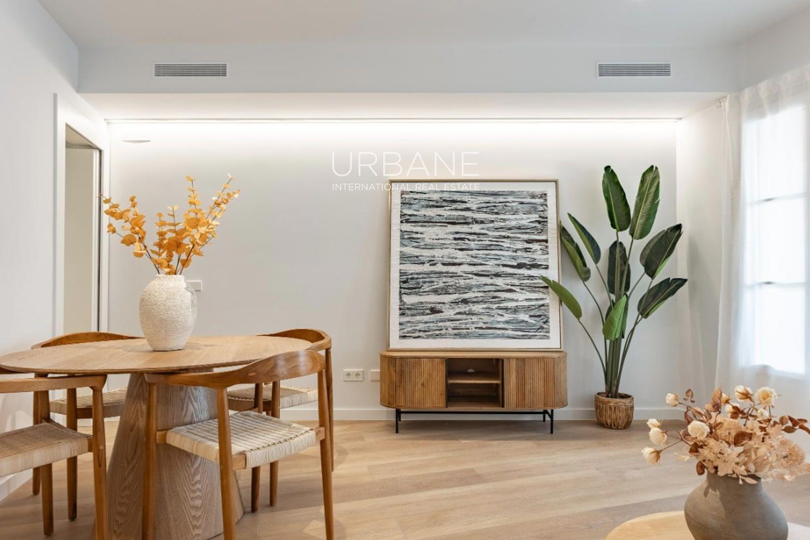Piso en Venta en Barcelona