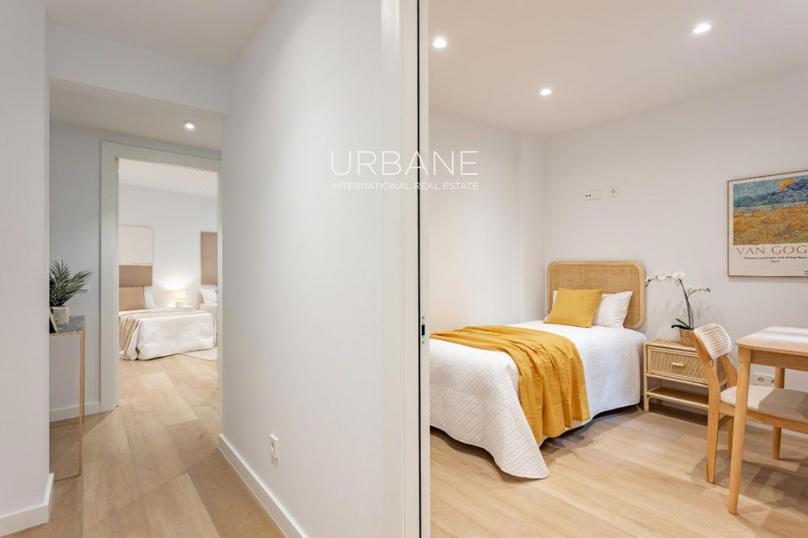 Piso en Venta en Barcelona