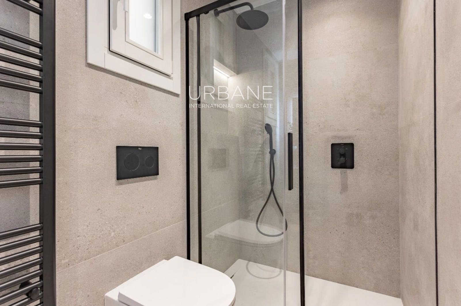 Piso en Venta en Barcelona