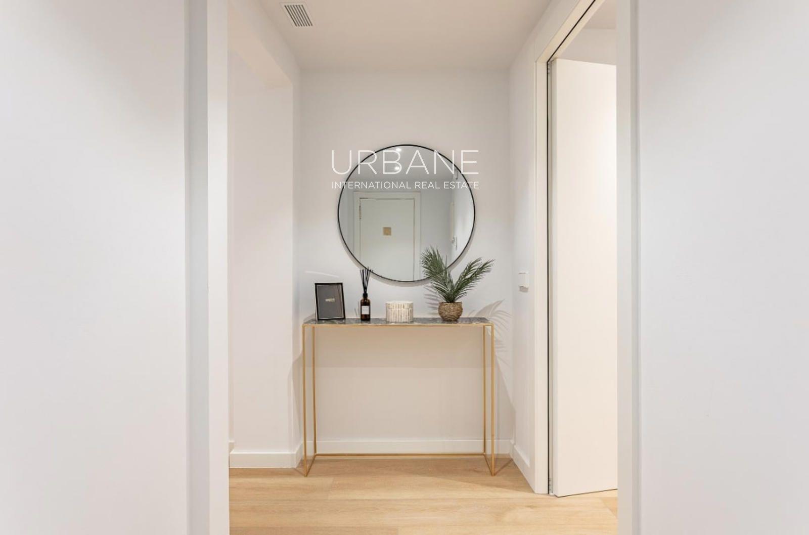 Piso en Venta en Barcelona