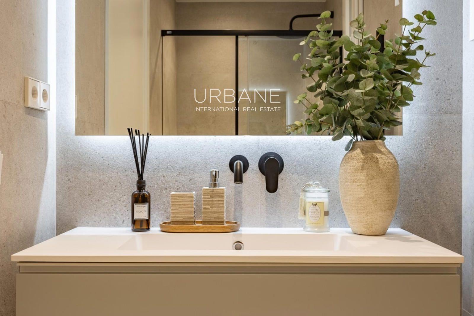 Piso en Venta en Barcelona