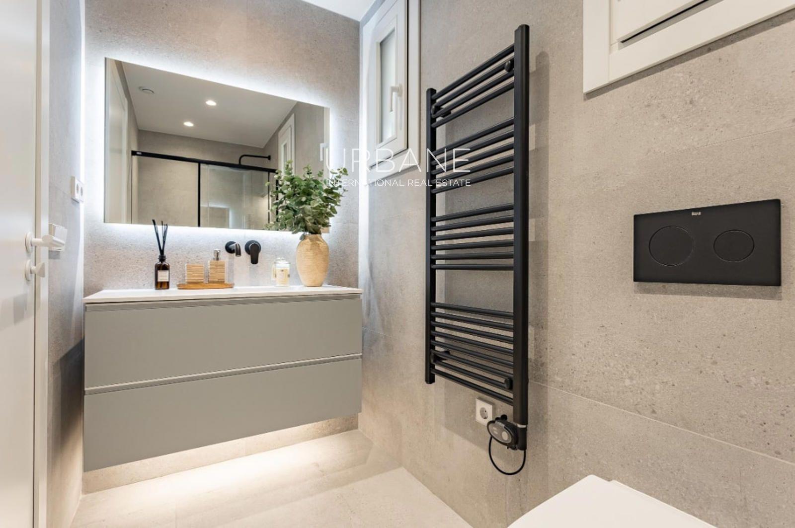 Piso en Venta en Barcelona