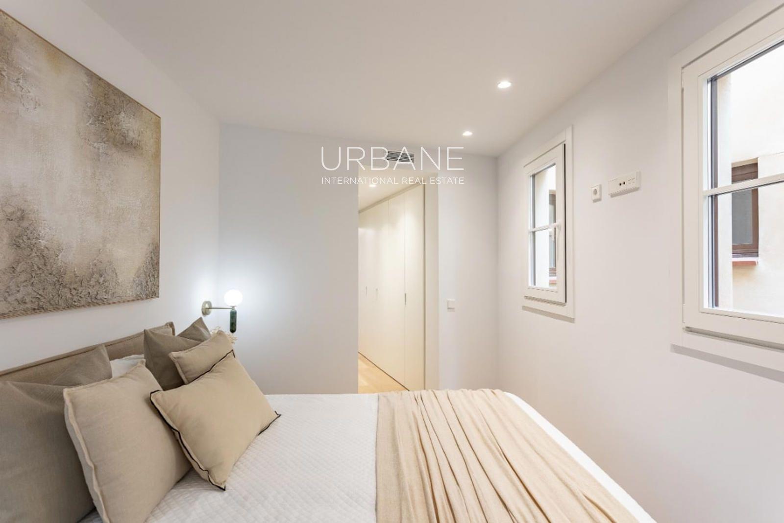 Piso en Venta en Barcelona