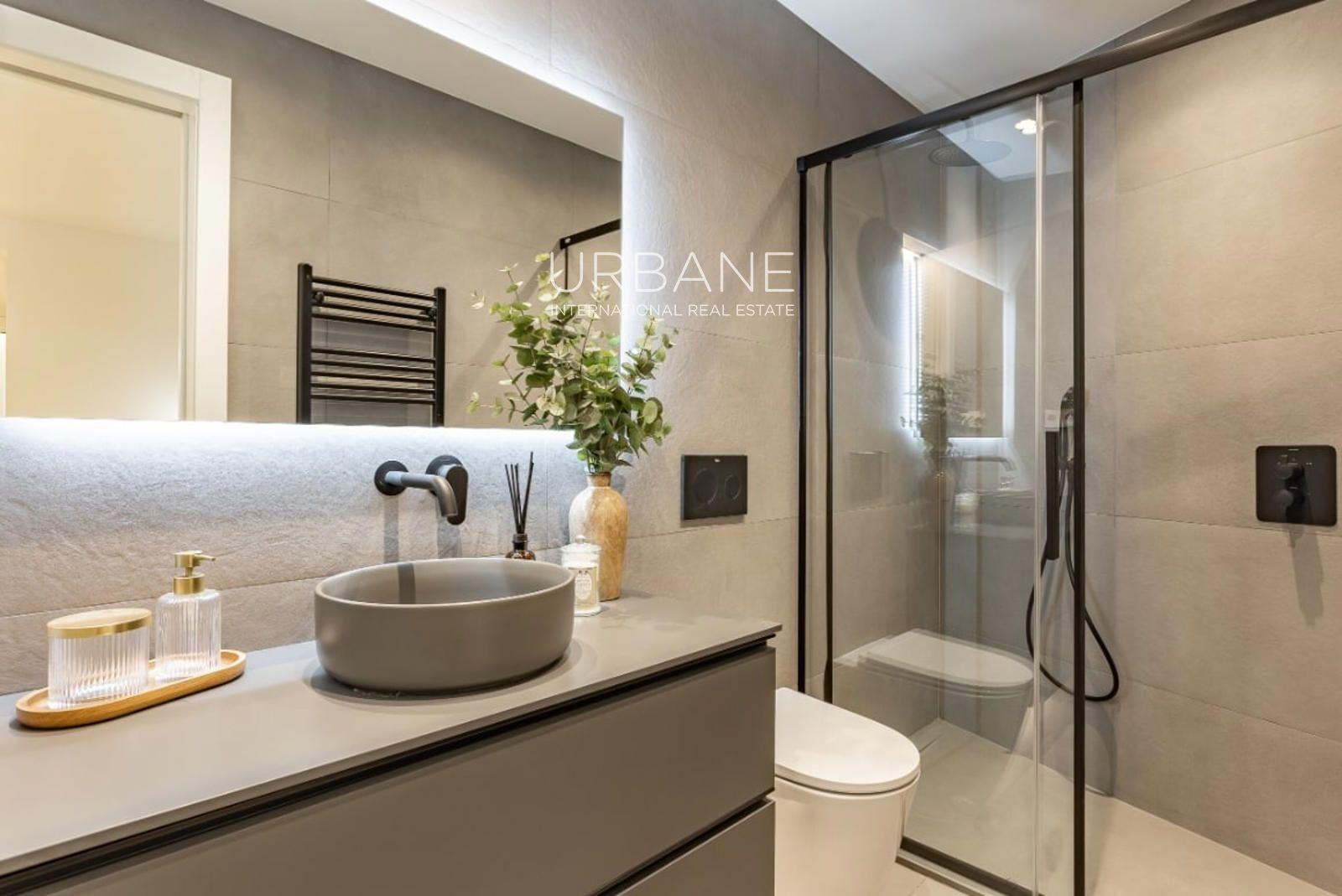 Piso en Venta en Barcelona